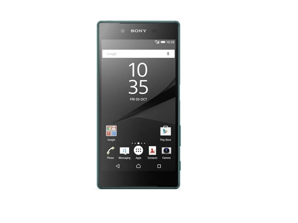Sony Xperia Mini (Mobile 4G)" specifications | detailed parameters