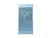 Sony Xperia XZs ice blue