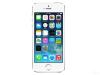 Apple iPhone5S Mobile 32GB 