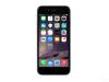 Apple iPhone6 Mobile 16GB