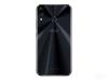  ASUS ZenFone 5 (2018) Black Rear view 