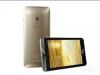 ASUS ZenFone 6 gold color