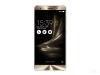 ASUS ZenFone 3 flagship