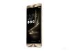 ASUS ZenFone 3 flagship 45 degree