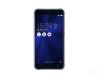 ASUS ZenFone 3 Smart front view