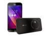 ASUS ZenFone Zoom 64GB