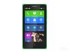 Nokia XL dual sim