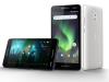  Nokia 2 Smart phone