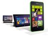 Nokia Lumia 630 windows phone