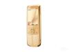 Nokia 6700c Gold Edition