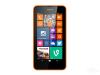 Nokia Lumia 636