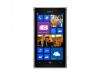 Nokia 925T windows smart phone