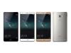 Huawei Mate S smart phone