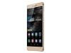 Huawei P8 Standard Edition 45 degree