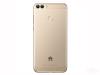 Huawei enjoy 7S rear view