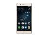 Huawei P9 Plus smart phone