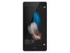 Huawei P10 smart phone