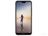 Huawei P20 Lite Smart phone