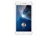 Vivo X5Max Platinum Edition 