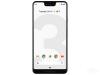 Google Pixel 3XL front view