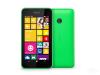 Lumia 532