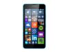 Microsoft Lumia 540