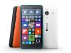 Microsoft Lumia 640 XL