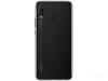 Huawei nova 3i rear view