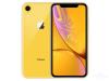 Apple iPhone XR pictures