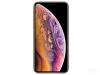 Apple iPhone XS Max