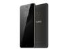 Nubia Z11 mini S black