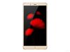 Nubia Z11 Max