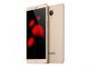 Nubia Z11 Max 45 degree