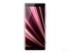 Sony Xperia XZ3