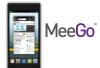 What is MeeGo?