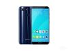 Gionee F6