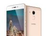 Gionee S5 official