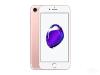 Apple iPhone 7 images