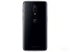 Oneplus 6 rear view