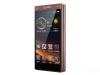 Gionee W909 45 degree