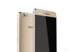 Gionee S6 official