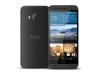 HTC One ME black