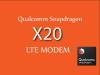 Qualcomm-unveils-1.2Gbps-modem