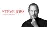 steve jobs