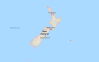 New Zealand