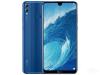 Honor 8X Max phone