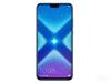 Honor 8X