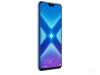 Honor 8X phone