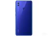 Honor Note 10 rear view