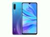 huawei p30 lite